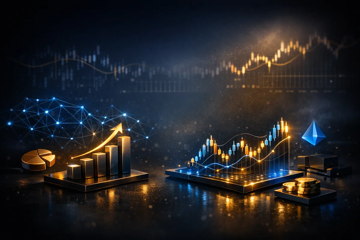 AI Sentiment Analysis for Crypto: A Practical Guide for Investors