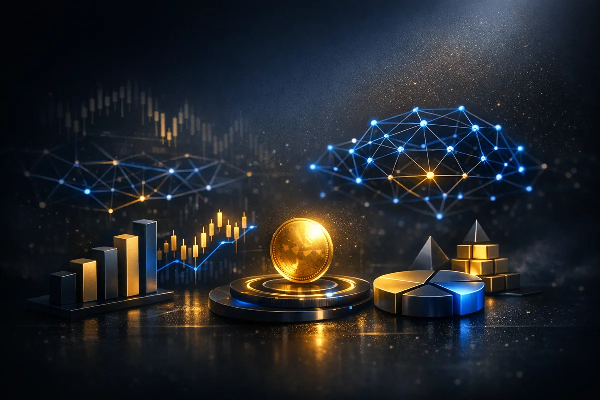 Crypto ICO, IDO, and IEO Investing: Thesis and Risks