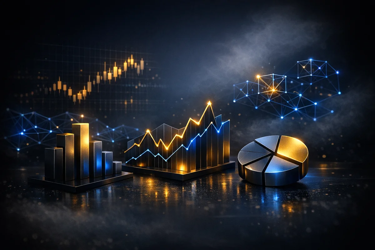 How Portfolio Drawdown Estimates Help You Time Entries Better