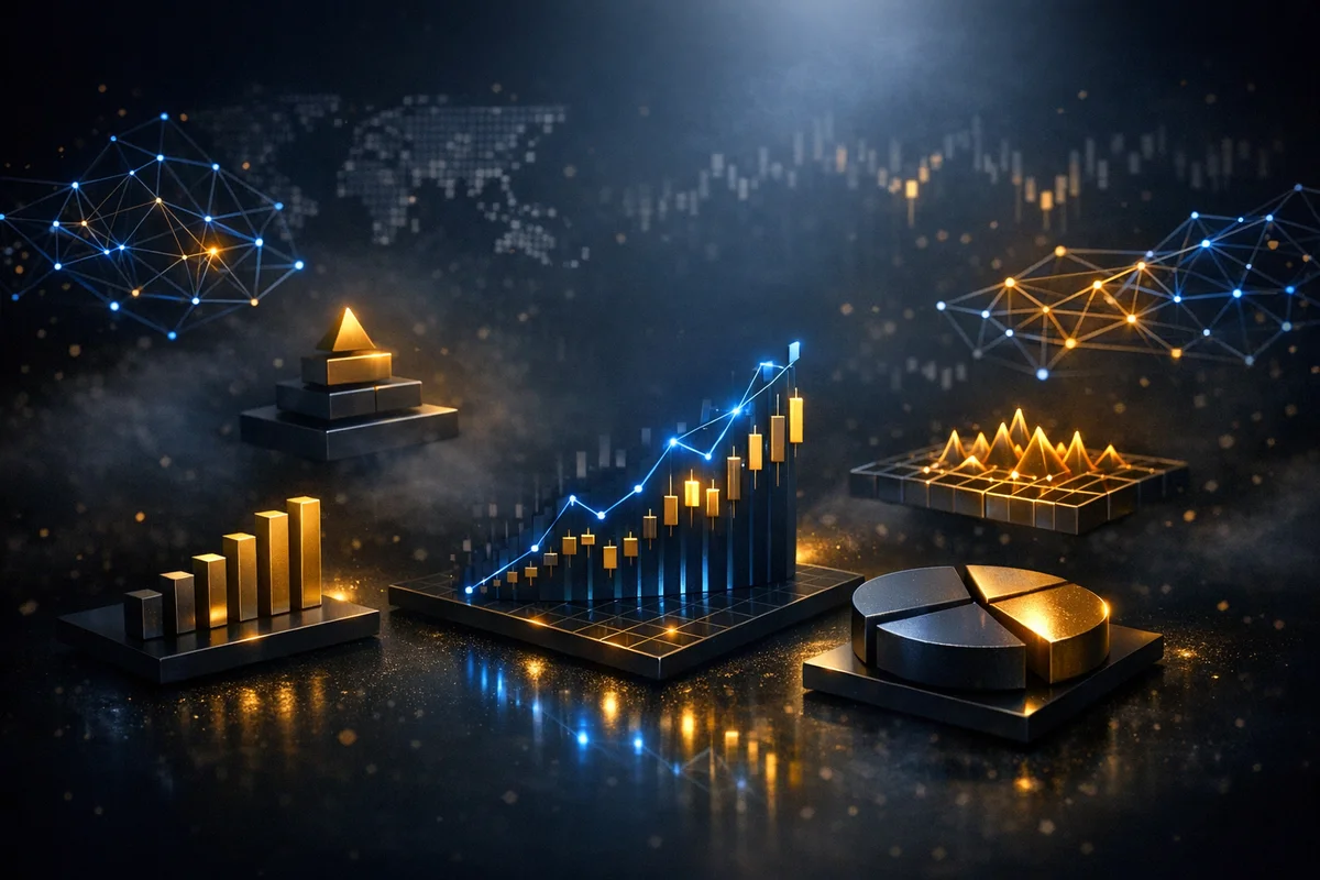 How to Build a Portfolio Intelligence Habit in 15 Minutes a Day