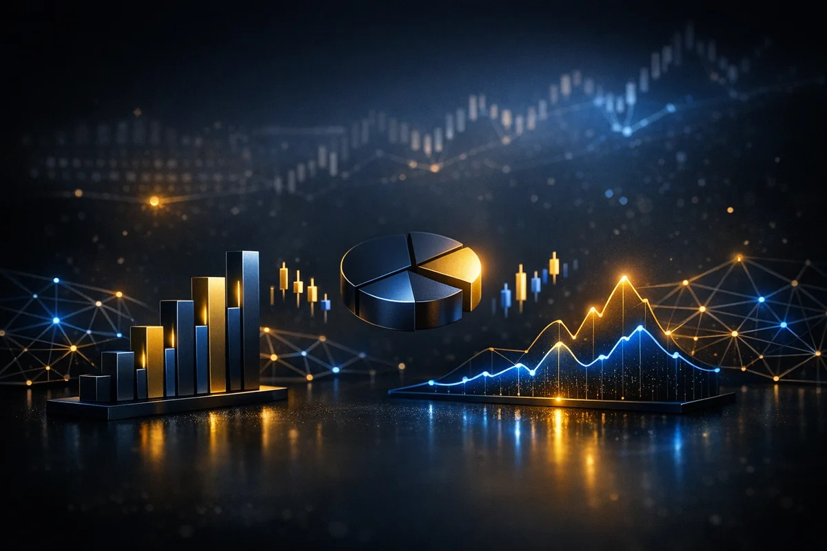 How to Evaluate Fintech SaaS Tools for Signal Quality