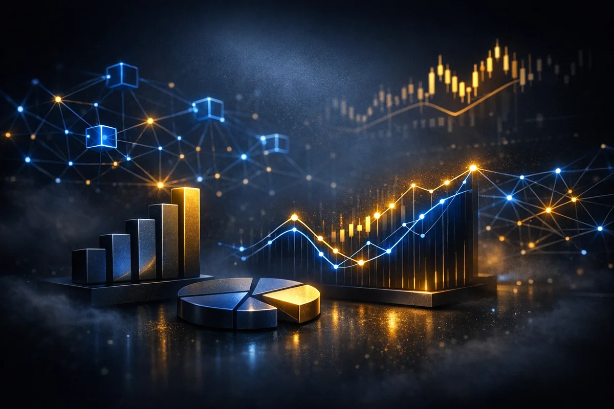 How to Spot Portfolio Fragility Before It Becomes a Drawdown