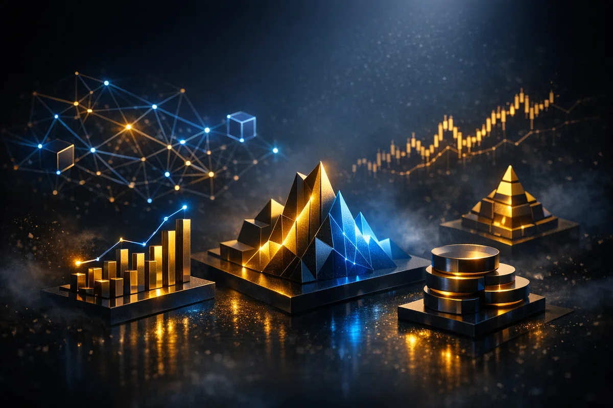 How to Use LyraAlpha Watchlist Alerts Without Overwhelm