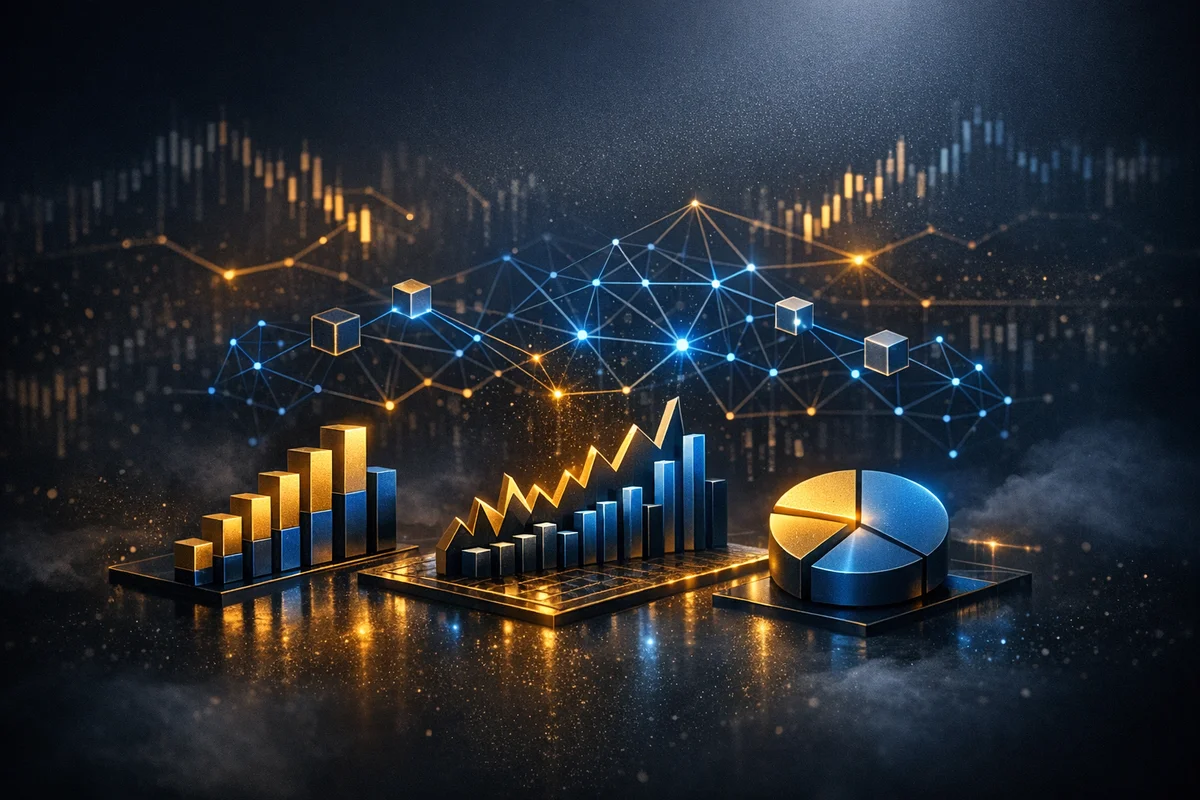 How to Use Regime Alignment in Portfolio Decisions