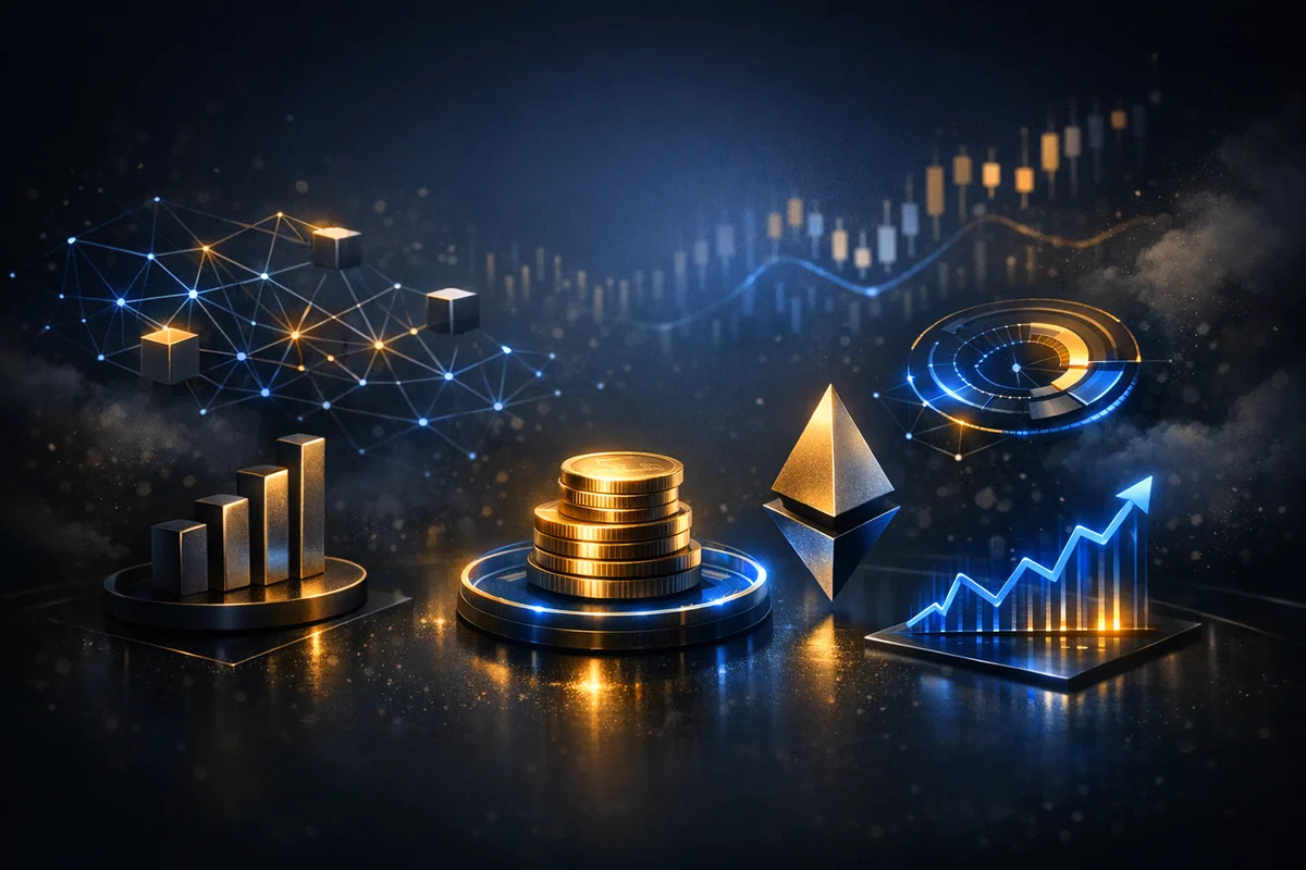 Liquid Restaking Tokens: EigenLayer Risk-Reward Framework