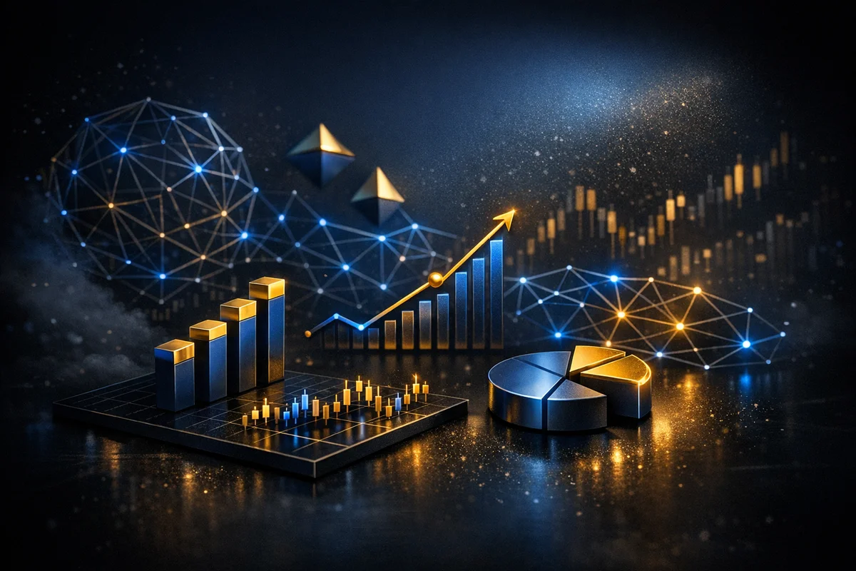 LyraAlpha for Portfolio Managers: Scaling Intelligence