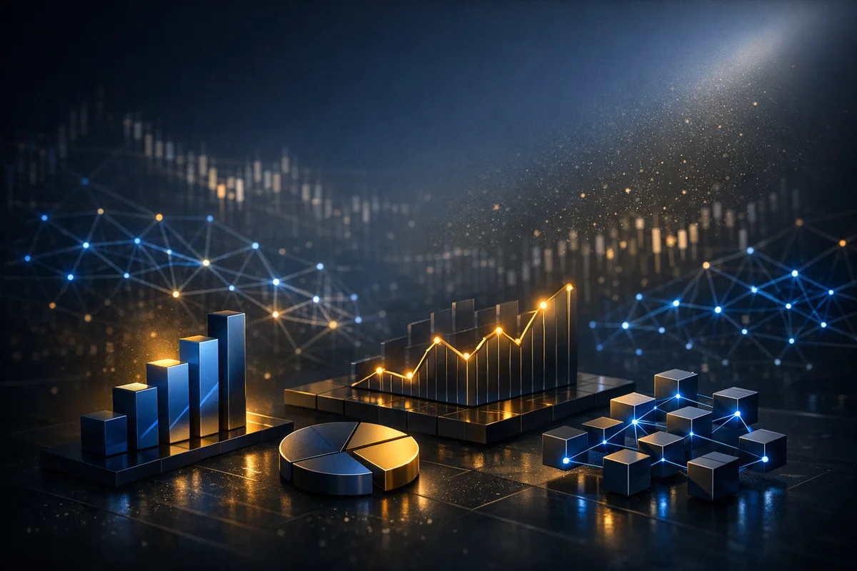 The Anatomy of a Useful AI Briefing for Investors