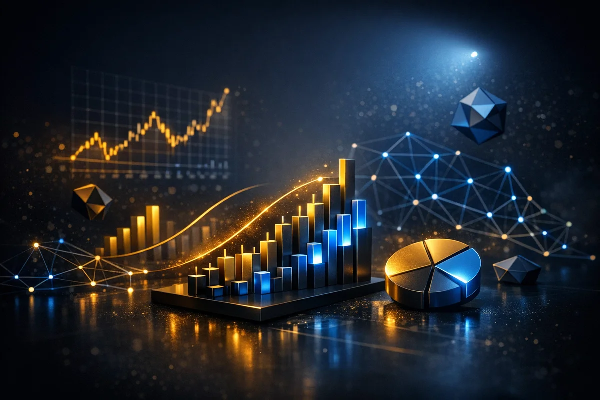 Understanding Crypto Market Cycles: A Regime-Based Framework