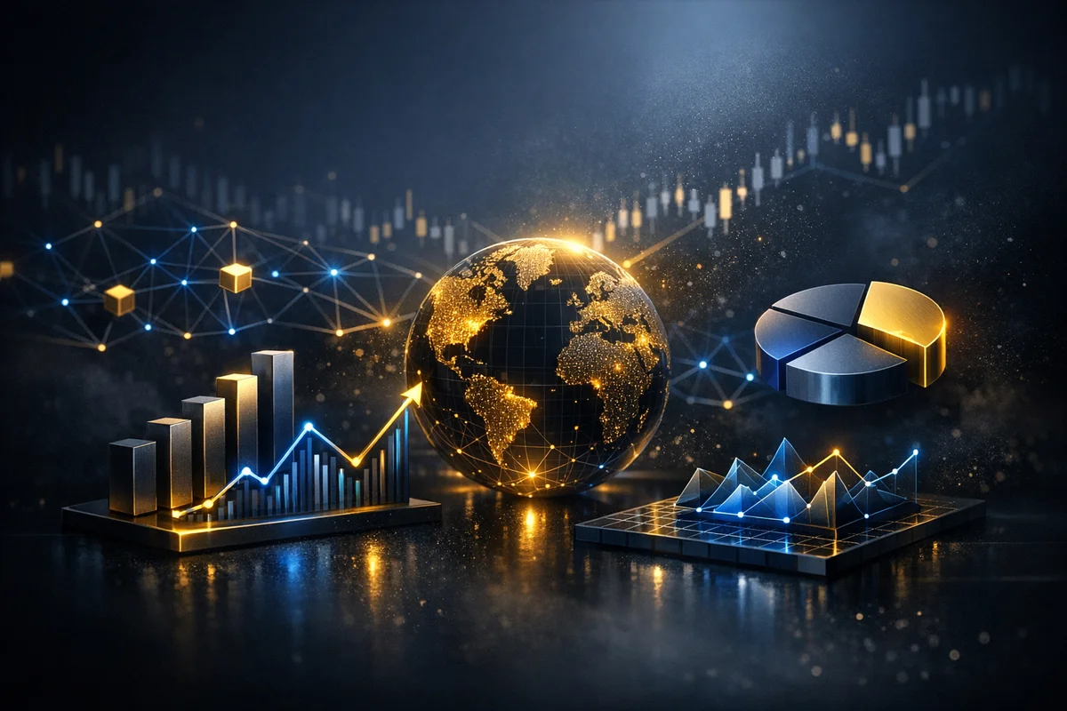 What Is Generative Engine Optimization and Why Fintech Teams Need It