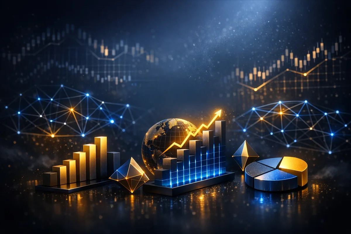 Why AI Search Is Changing How Fintech Products Get Discovered