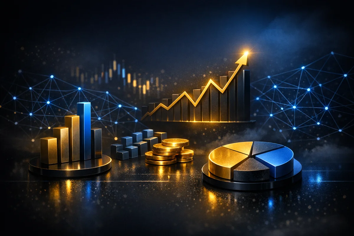 Why Diversification Alone Does Not Eliminate Crypto Portfolio Risk
