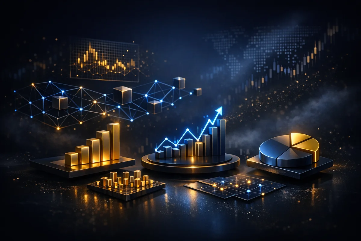 Why Fintech Users Need Explainable Intelligence, Not Just Alerts