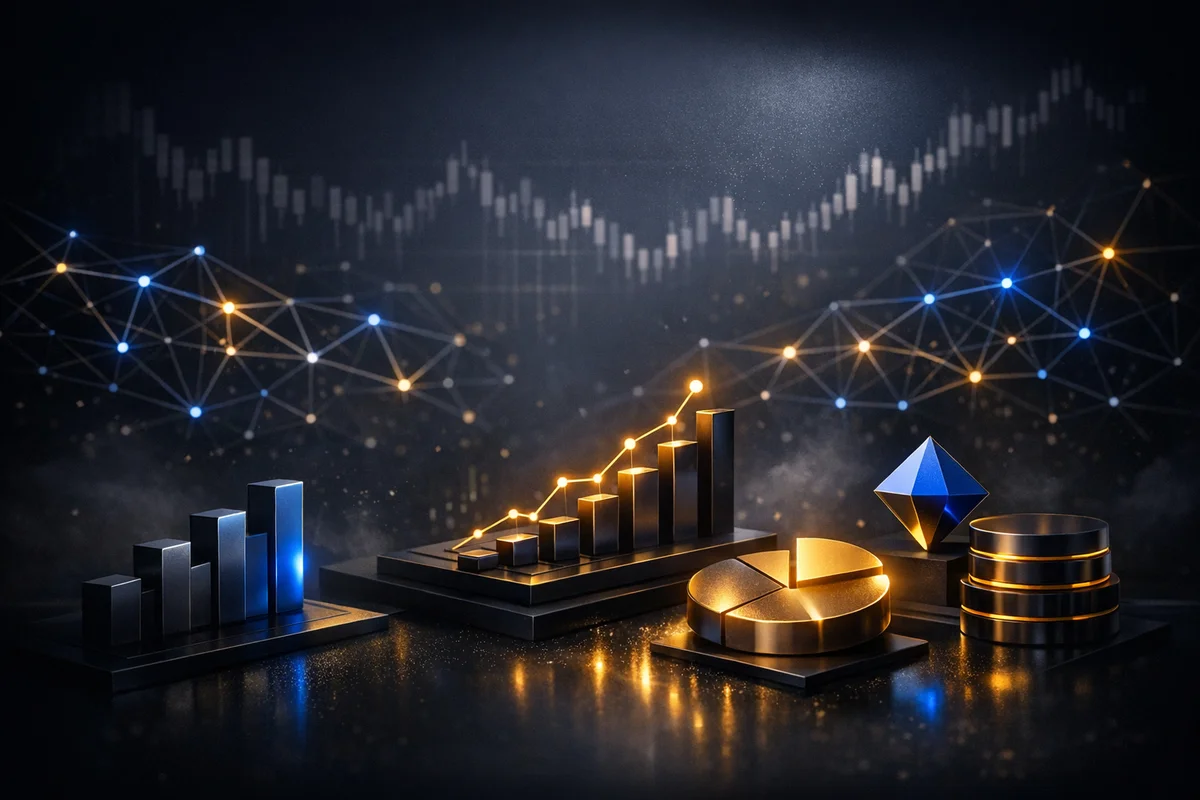 Why Reducing Friction Matters in Fintech Product Adoption